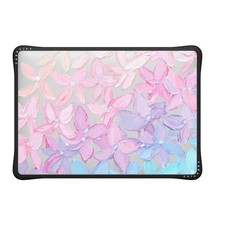 CASETiFY Impact MacBook Air 13