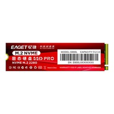 M.2 Nvme 2280 1TB Internal Hard Drive Solid State Drive SSD Storage picture