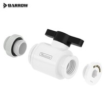 Barrow G1/4