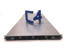 SUPERMICRO 6019P-ACR12L 1U 12x3.5in 4x2.5in X11DDW-NT 2x 10GBASE-T SERVER picture