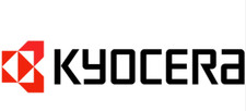 Genuine Kyocera M5526cdw MPF Tray 302R794100 picture