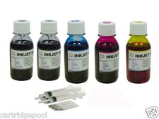 ND non-original Refill Ink Cartridgen 69 workforce 30 40 500 600 20oz/s picture