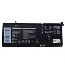 Genuine 41WH G91J0 Battery for Dell Latitude 3520 3420 3320 3330 series 0MGCM5 picture