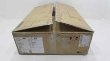 NOB Cisco UBR10-FAN-ASSY Fan Assembly for the UBR10012 IPUCALKBAA + Warranty picture