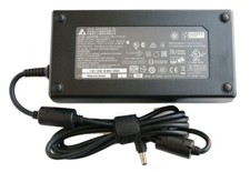 230W AC Adapter Charger For Gigabyte AORUS 15P 15P XD-73US224SH Gaming Notebook picture