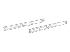 Juniper JNP-4PST-RMK-1U-E Accessory II price incl VAT 3 yr warranty* B2B picture