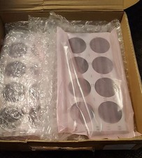 DS1411017-e6  fans for DS1404120-E5 Avaya Ethernet Routing Switch 8895SF picture