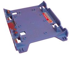 OEM Dell R494D F767D 2.5