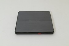 Lenovo GP60NB50 External USB Portable DVD Burner CD Ultra Slim Windows Mac #9 picture