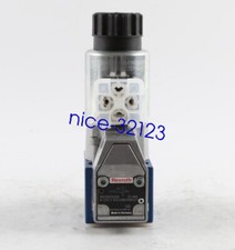New Rexroth Valve R900205409 M-2SEW6N3X/420MG24N9K4/P 1PCS DHL&FedEx&UPS picture