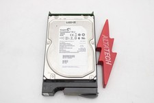 EMC 100-563-998 3TB 7.2K SAS 3.5 6G DD2500 picture