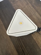 Google Fiber WiFi 6 Mesh Extender Technicolor GFEX310 picture
