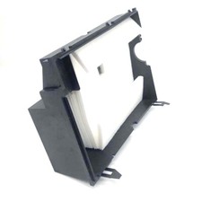 CH538-67040 Service Station Sponge Fit for HP Designjet Z5200 T1120 T795 T790 picture
