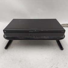Pakedge Device & Software Inc. SE-8P picture
