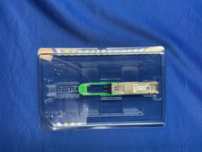 New Bulk Ciena 160-9431-900 100G-FR SMF 1310nm 2Km QSFP28 MPO/LC Transceiver picture