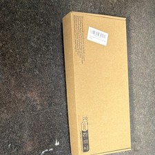 44T2R Li-Ion 68Wh 15.2V Black Laptop Battery for Dell 9NJM1 0546FF 0HF25 picture