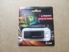 Kingston 32GB 64GB 128GB DataTraveler Exodia USB 3.2  Flash Drives Memory Stick picture