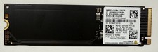 SAMSUNG 256GB SSD PM991a M.2 2280 NVMe PCIe GEN3x4 MZVLQ256HBJD MZ-VLQ256B picture