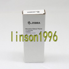 1PC NEW IN BOX Zebra P1004237 170XI4 300dpi Print Head 1 Year Warranty picture