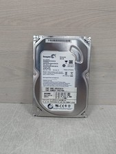 SEAGATE BARRACUDA 250GB ST250DM000 P/N: 1BD141-303 HARD DISK DRIVE picture