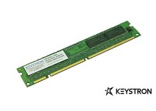 MEM2691-128D 128MB DRAM MAIN MEMORY FOR CISCO 2691 ROUTER  picture