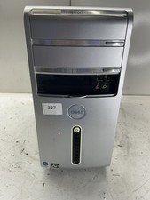 Dell Inspiron 531 AMD Athlon 64 X2 Dual Core 4400+ 2300MHz 2GB NO HDD picture