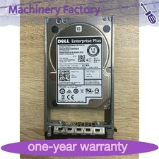 RWV5D 0RWV5D DELL EQUALLOGIC 1.2TB 10K 12Gbps 2.5