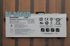 Genuine 15.2V 57Wh AA-PBUN4NP battery for Samsung NP940Z5L-X01US NP940Z5L-X03US picture