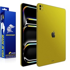 Armorsuit Vinyl Skin Wrap Film for iPad Pro M5 (11