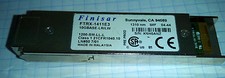 Finisar FTRX-1411E3 10Gb 10GBase-LR/LW 1200-SM-LL-L XFP Transceiver picture