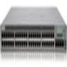 Juniper Networks EX3300-48P picture