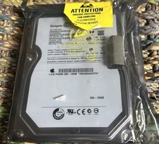 Seagate ST31000528AS 1 TB 7.2K RPM 3.5