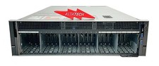 Dell XC940-2.5-24HDD EMC XC940 24 x 2.5 Inch LFF Server CTO picture