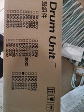 Kyocera  DK-3212 picture