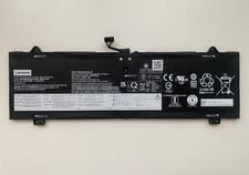 Genuine L19M4PDC L19L4PDC Battery For Lenovo Yoga 7-15ITL5 7-14ITL5 5B10Z26482 picture