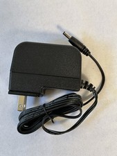 CUI INC Switching Adapter Power Supply, DSA-18PFCA-05 050300, 5V 3A picture
