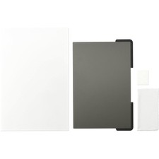 Kensington MagPro Elite Magnetic Privacy Screen for Surface Laptop Studio Black picture