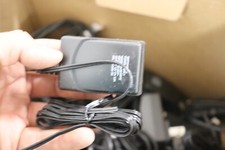 THE MOXA GROUP 6A061WP12 POWER SUPPLY picture