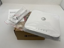 Extreme Networks WS-AP3715i Wireless Access Point Dual Band Hub ENTERASYS New picture