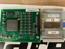 IBM 46Y3513 44V5810 2A0F POWER 750 EXPRESS 8233-E8B THERMAL MANAGEMENT CARD picture