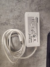 Original OEM BOSE Switching Power Supply Adapter PSC36W-208 picture