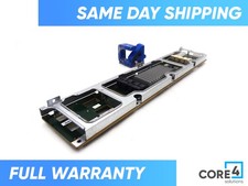 SUPERMICRO BPN-SAS3-826EL1-N4 12x 2.5in W/4x NVMe Backplane picture