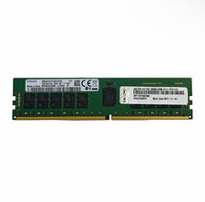 Lenovo - ThinkSystem C1G7 16GB TruDDR5 5600MHz ECC UDIMM - 16GB RAM - DDR5-5600/ picture