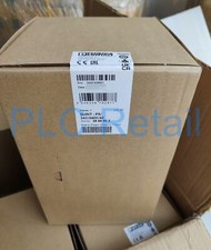 1PCS NEW PHOENIX switch power supply QUINT-Ps/3AC/24DC/40 2866802 Fast delivery picture