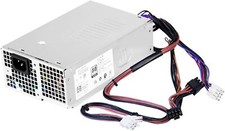 D400EPS-00 400W Power Supply Fits Dell OptiPlex 3000 3900 MT 5000 MT 7000 1GPJ picture