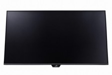 *2 Day Flash Sale* ASUS ROG Swift OLED PG32UCDM 32