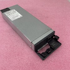 Cisco Lite-On PWR-C2-640WAC V03 640W Server Power Supply picture