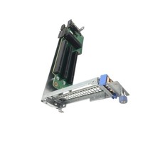Dell J7W3K picture