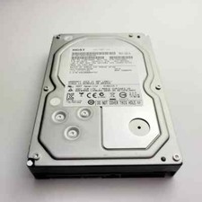 Hard Drive 160GB 250GB 500GB 1TB 3.5