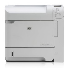 Replacement for HP LaserJet P4014N Printer CB507A Seller Warranty picture